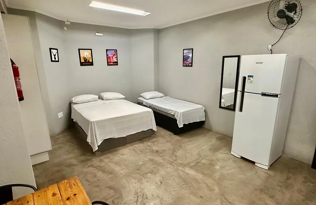 Visto Hostel-1