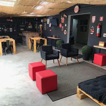 Visto Hostel-3